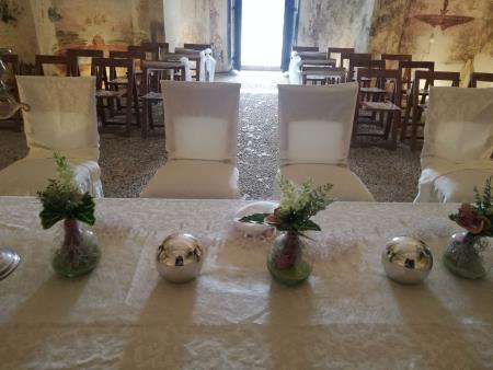 Hudičev turn, Jasmina Tekavčič 